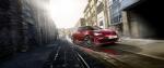 Toyota GT 86 2016 года (WW)